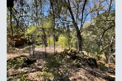 5601 Red Ibis Court, Mariposa, CA 95338 - Photo 52