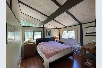 5601 Red Ibis Court, Mariposa, CA 95338 - Photo 24