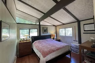 5601 Red Ibis Ct, Mariposa, CA 95338 - Photo 24