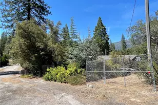 5601 Red Ibis Ct, Mariposa, CA 95338 - Photo 56
