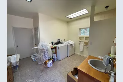 5601 Red Ibis Court, Mariposa, CA 95338 - Photo 30