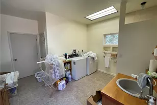 5601 Red Ibis Ct, Mariposa, CA 95338 - Photo 30