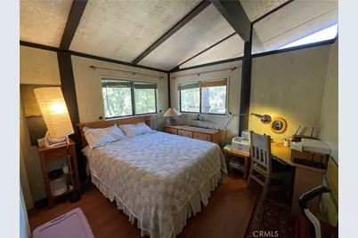 5601 Red Ibis Court, Mariposa, CA 95338 - Photo 22
