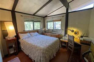 5601 Red Ibis Ct, Mariposa, CA 95338 - Photo 22