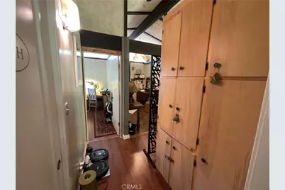 5601 Red Ibis Court, Mariposa, CA 95338 - Photo 28