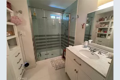 5601 Red Ibis Court, Mariposa, CA 95338 - Photo 26