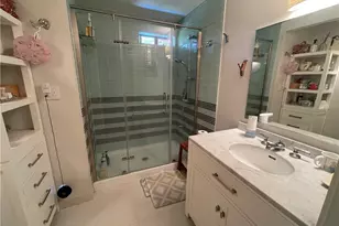 5601 Red Ibis Ct, Mariposa, CA 95338 - Photo 26
