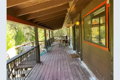 5601 Red Ibis Court, Mariposa, CA 95338 - Photo 12