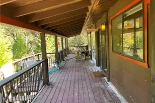 5601 Red Ibis Ct, Mariposa, CA 95338 - Photo 12
