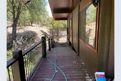 5601 Red Ibis Court, Mariposa, CA 95338 - Photo 14