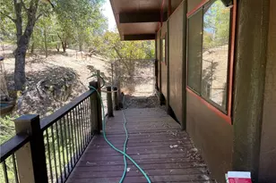 5601 Red Ibis Ct, Mariposa, CA 95338 - Photo 14