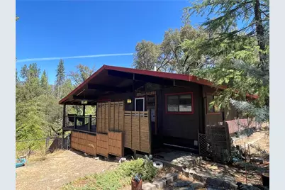 5601 Red Ibis Court, Mariposa, CA 95338 - Photo 1
