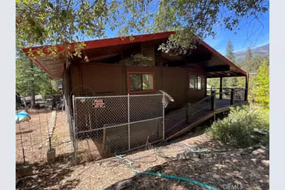 5601 Red Ibis Court, Mariposa, CA 95338 - Photo 10