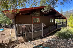5601 Red Ibis Ct, Mariposa, CA 95338 - Photo 10