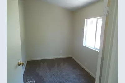 4934 Indian Peak, Mariposa, CA 95338 - Photo 18