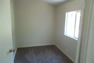 4934 Indian Peak, Mariposa, CA 95338 - Photo 18