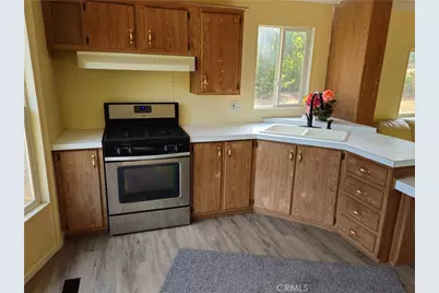 4934 Indian Peak, Mariposa, CA 95338 - Photo 2