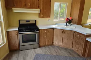4934 Indian Peak, Mariposa, CA 95338 - Photo 2