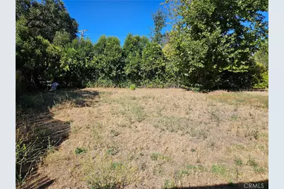 4934 Indian Peak, Mariposa, CA 95338 - Photo 8