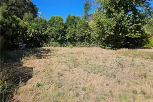 4934 Indian Peak, Mariposa, CA 95338 - Photo 8