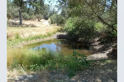4934 Indian Peak, Mariposa, CA 95338 - Photo 22