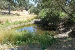 4934 Indian Peak, Mariposa, CA 95338 - Photo 22