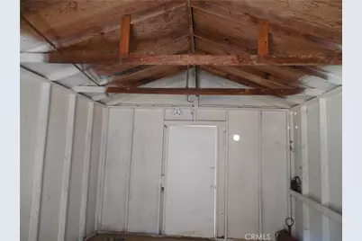 4934 Indian Peak, Mariposa, CA 95338 - Photo 10