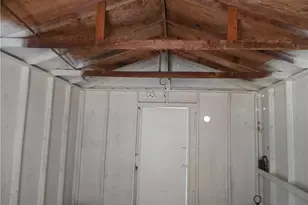4934 Indian Peak, Mariposa, CA 95338 - Photo 10
