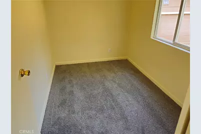 4934 Indian Peak, Mariposa, CA 95338 - Photo 6