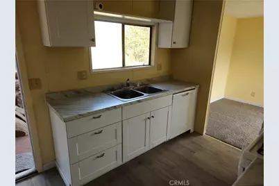 4934 Indian Peak, Mariposa, CA 95338 - Photo 14