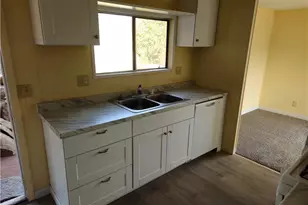 4934 Indian Peak, Mariposa, CA 95338 - Photo 14