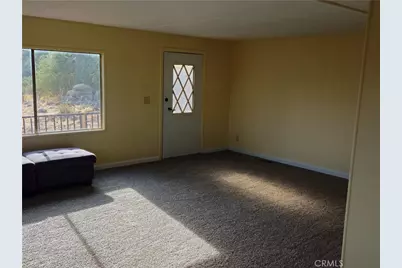 4934 Indian Peak, Mariposa, CA 95338 - Photo 16