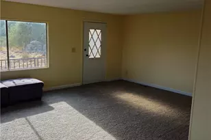 4934 Indian Peak, Mariposa, CA 95338 - Photo 16