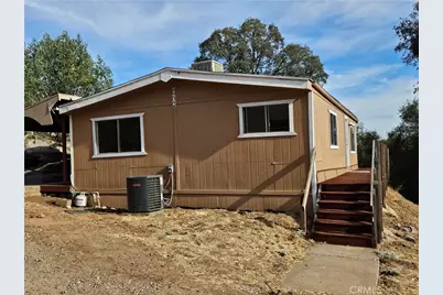 4934 Indian Peak, Mariposa, CA 95338 - Photo 12
