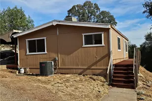 4934 Indian Peak, Mariposa, CA 95338 - Photo 12