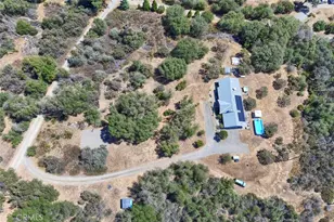 1956 Wild Horse, Mariposa, CA 95338 - Photo 68