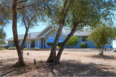 1956 Wild Horse, Mariposa, CA 95338 - Photo 64