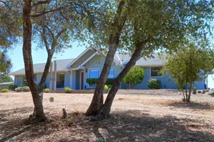 1956 Wild Horse, Mariposa, CA 95338 - Photo 64