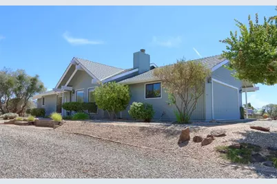 1956 Wild Horse, Mariposa, CA 95338 - Photo 40