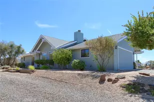 1956 Wild Horse, Mariposa, CA 95338 - Photo 40