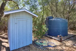 1956 Wild Horse, Mariposa, CA 95338 - Photo 60