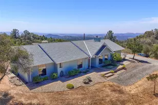 1956 Wild Horse, Mariposa, CA 95338 - Photo 2