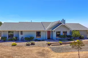 1956 Wild Horse, Mariposa, CA 95338 - Photo 48