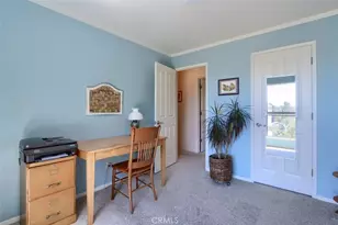 1956 Wild Horse, Mariposa, CA 95338 - Photo 32