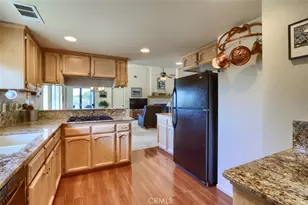 1956 Wild Horse, Mariposa, CA 95338 - Photo 18
