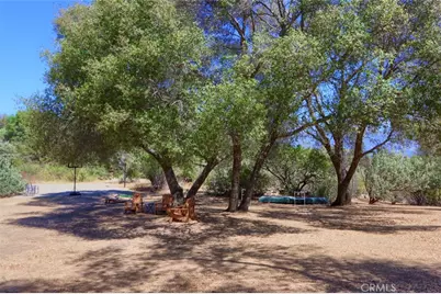 1956 Wild Horse, Mariposa, CA 95338 - Photo 52