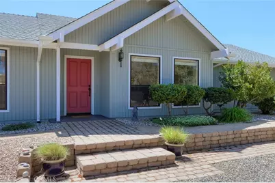 1956 Wild Horse, Mariposa, CA 95338 - Photo 42