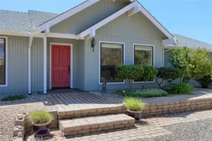 1956 Wild Horse, Mariposa, CA 95338 - Photo 42