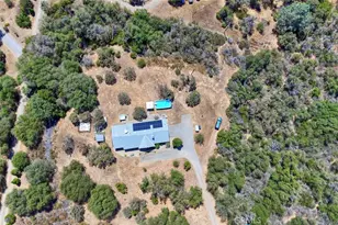 1956 Wild Horse, Mariposa, CA 95338 - Photo 66