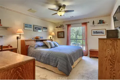 1956 Wild Horse, Mariposa, CA 95338 - Photo 22